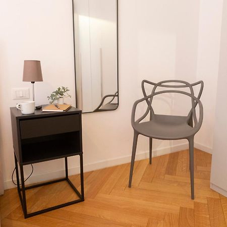 Macchi Delicious Apartment By 101Flats ミラノ エクステリア 写真