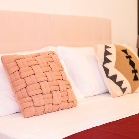 Macchi Delicious Apartment By 101Flats ミラノ エクステリア 写真