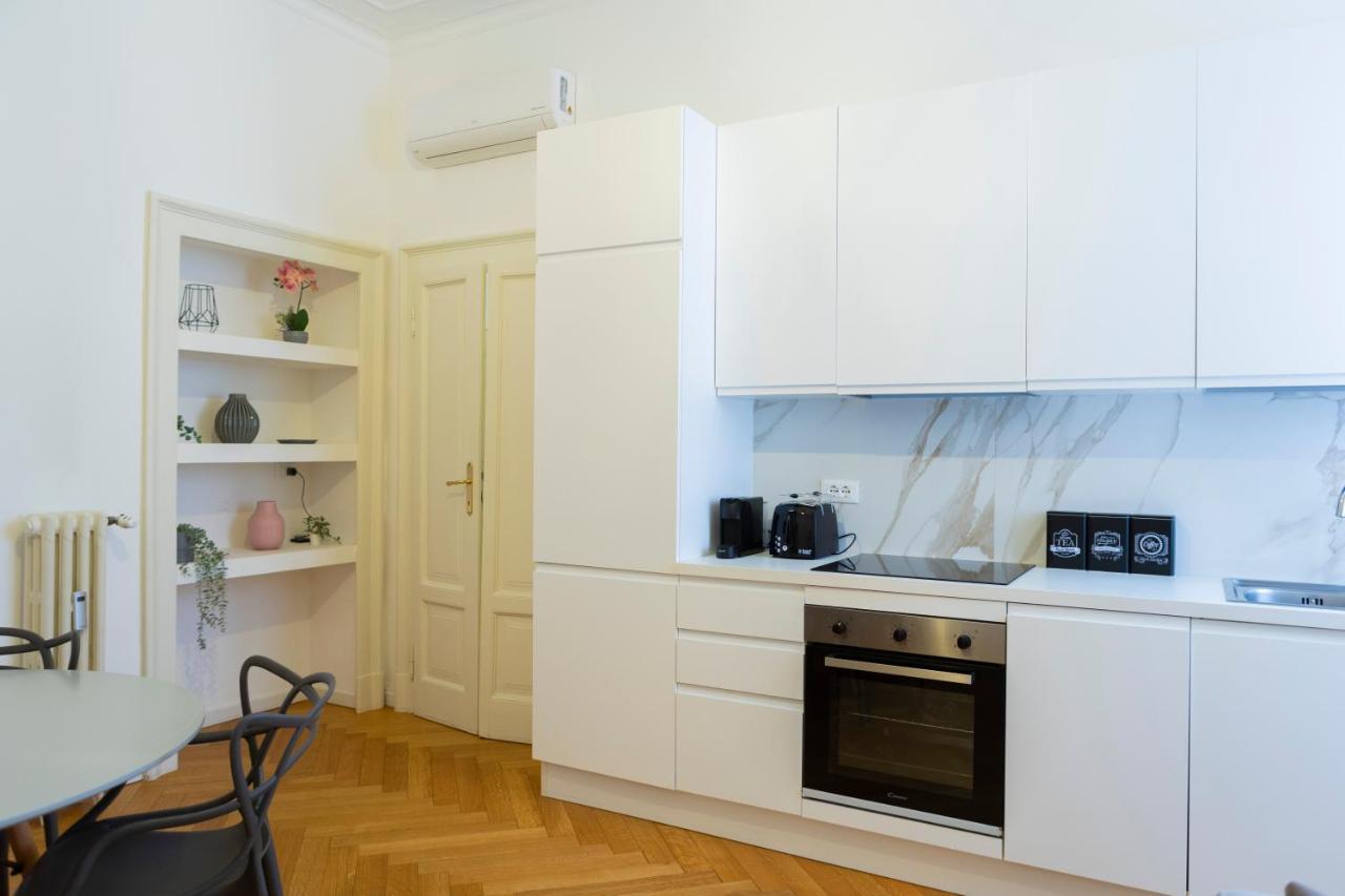 Macchi Delicious Apartment By 101Flats ミラノ エクステリア 写真