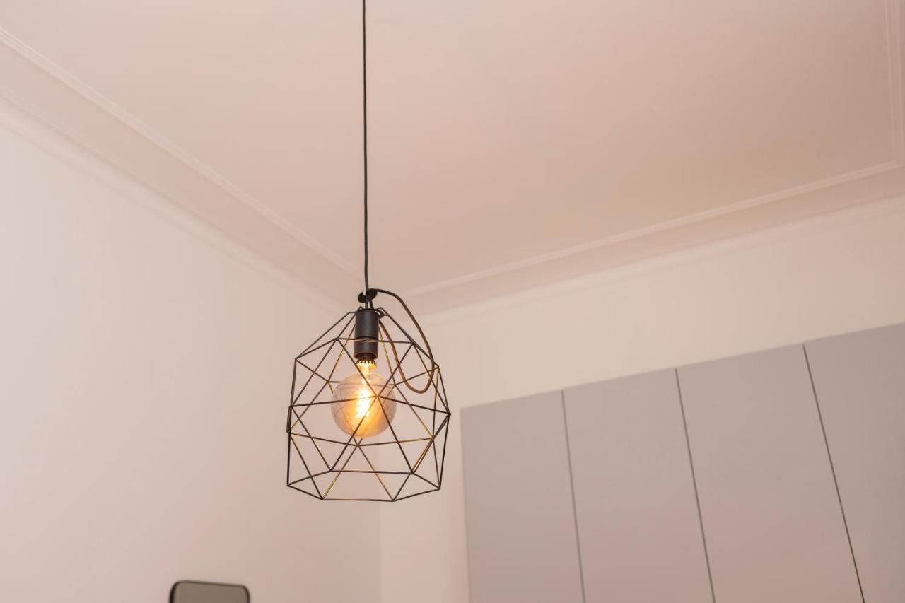 Macchi Delicious Apartment By 101Flats ミラノ エクステリア 写真
