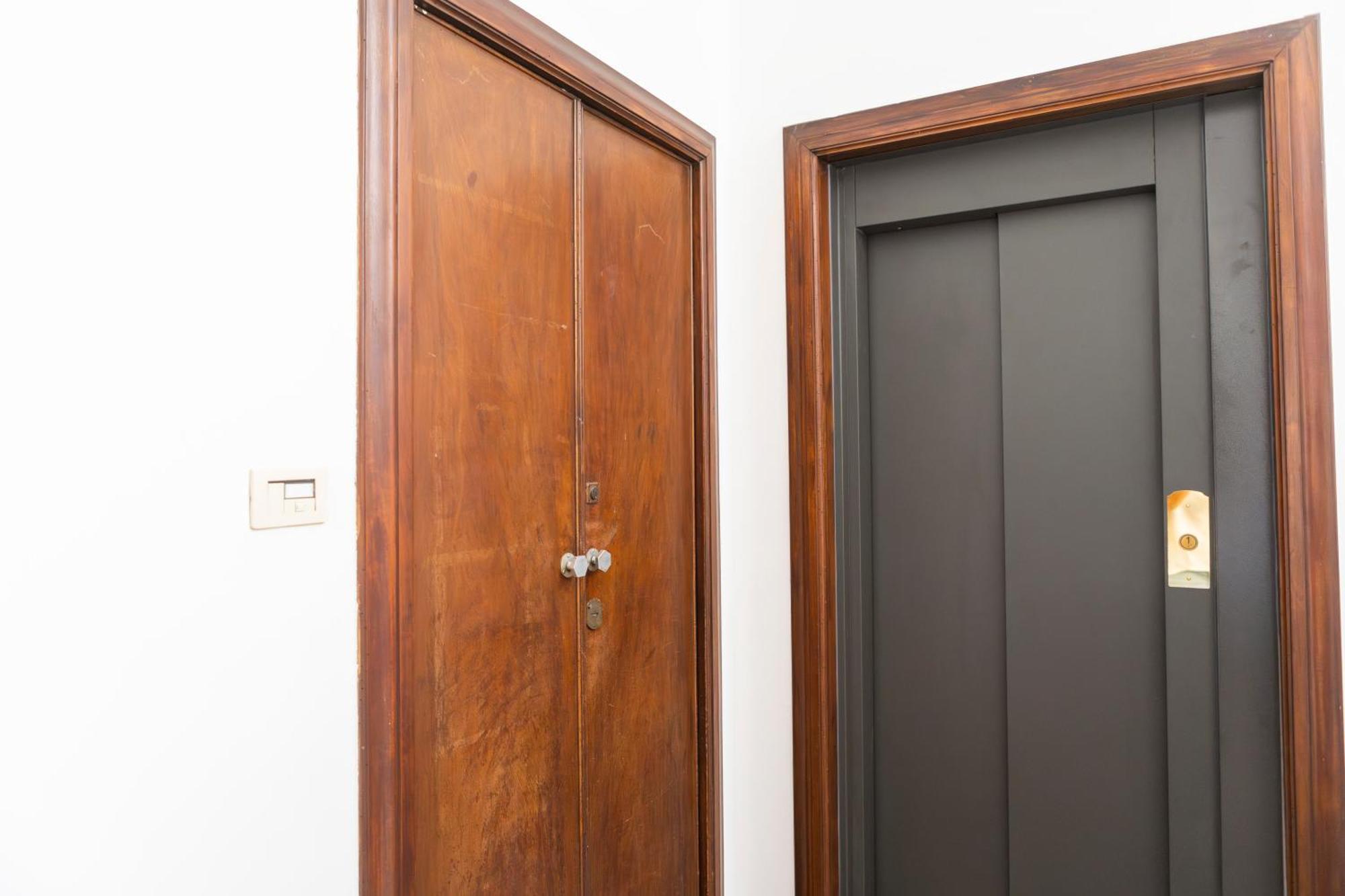 Macchi Delicious Apartment By 101Flats ミラノ エクステリア 写真