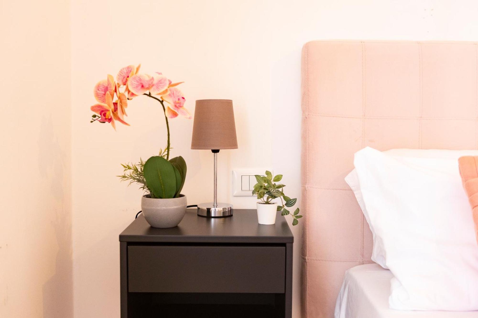Macchi Delicious Apartment By 101Flats ミラノ エクステリア 写真