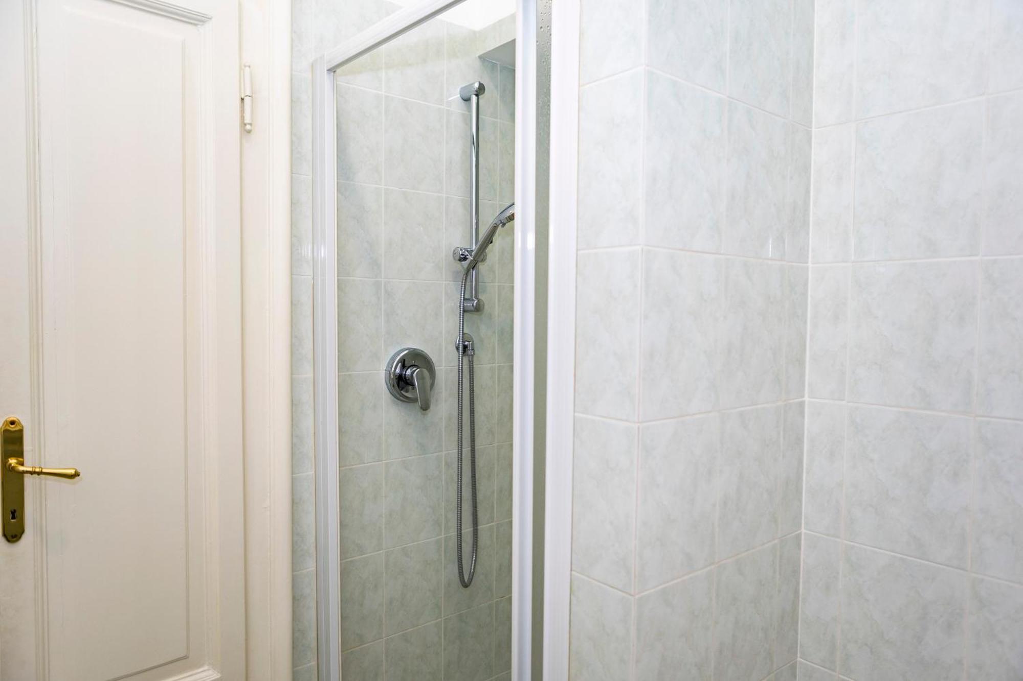 Macchi Delicious Apartment By 101Flats ミラノ エクステリア 写真