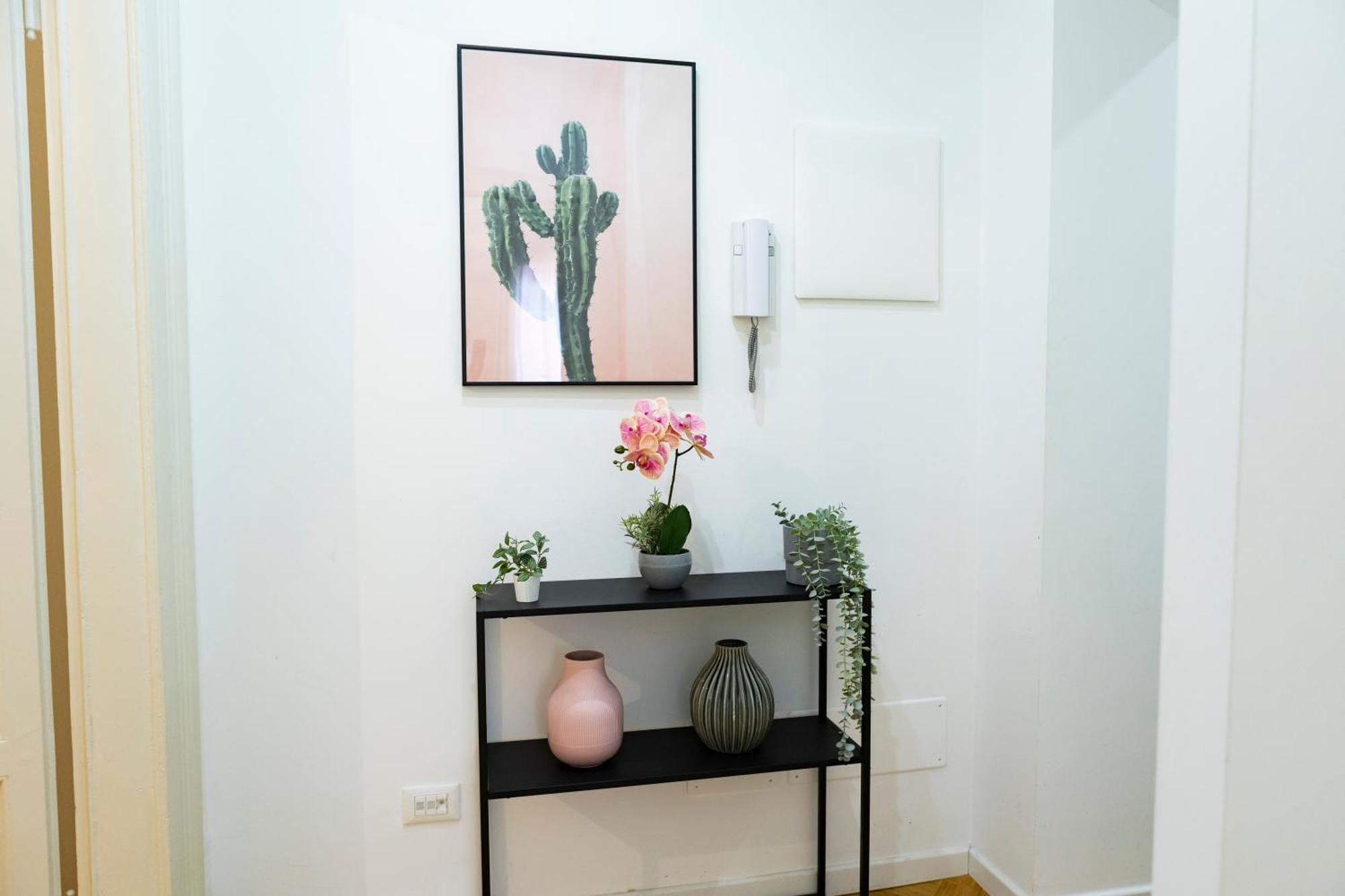 Macchi Delicious Apartment By 101Flats ミラノ エクステリア 写真