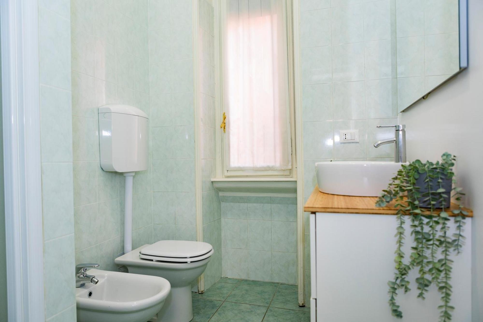 Macchi Delicious Apartment By 101Flats ミラノ エクステリア 写真